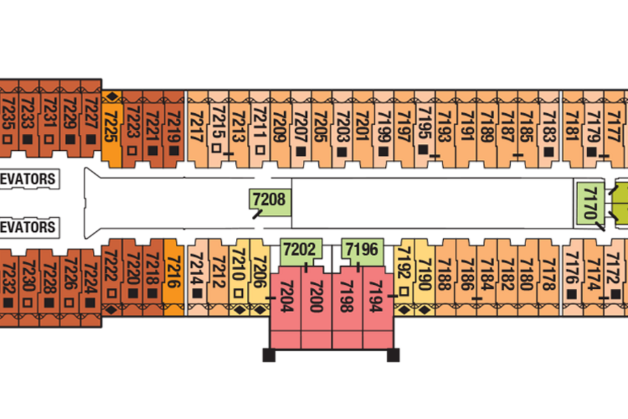 Celebrity Cruises Celebrity Apex Deck 7.png